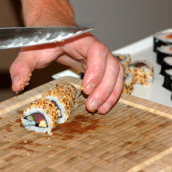 Atelier maki